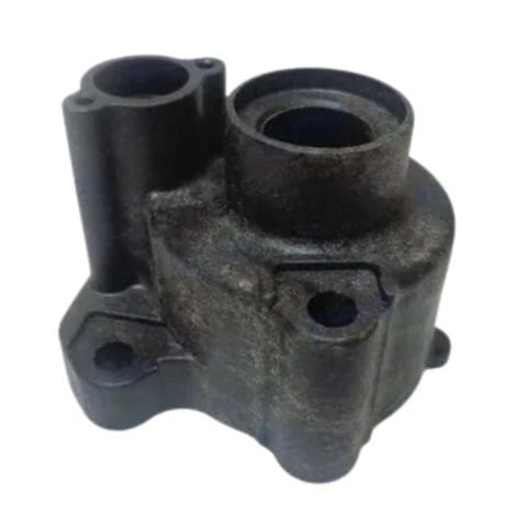 Yamaha Water Pump Housing F75-100 4 Stroke