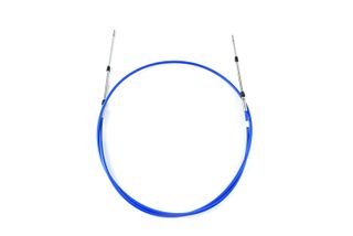 Kawasaki 1500 Ultra 10-22 Reverse Cable