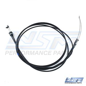 Yamaha 1800FX 12-14 Nozzle Cable