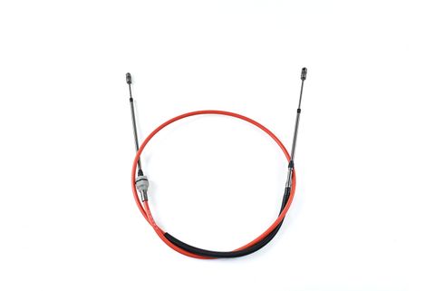 Yamaha 1000-1800 VX 13-16 Reverse Cable