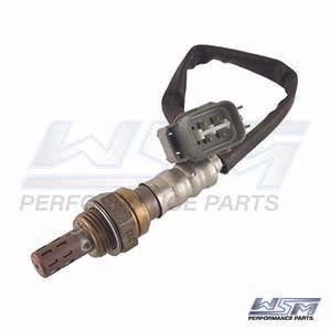 Honda O2 Sensor BF175 A3,A6, BF200 A2,A3,A6 BF225 A2,A3,A6  2002-10