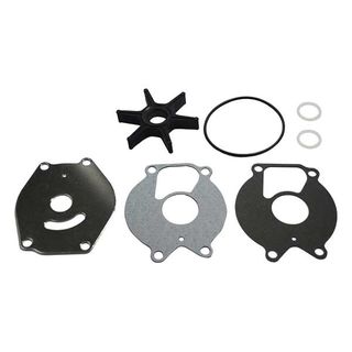 Water Pump Service Kit Merc XD 18-25