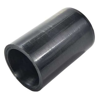 Mercury / Mariner / Force 30 - 125 HP Water Tube Seal