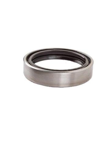 Mercruiser Bravo 3 Outer Prop shaft Seal