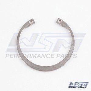 Kawasaki Bearing Housing Snap Ring 550-1500 82-2023