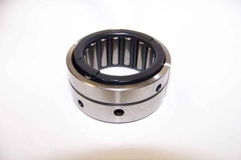 Johnson / Evinrude / Mercury 25-200 Hp Centre Main Complete