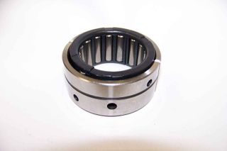 Johnson / Evinrude / Mercury 25-200 Hp Centre Main Complete