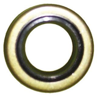 Mercruiser Gearcase Seal Kit Oil Seal