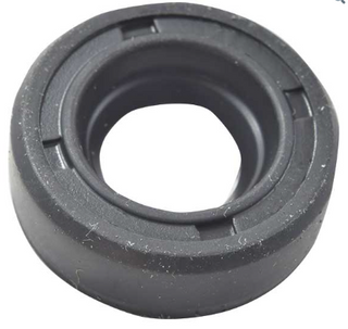 Mercury / Mariner / Force Drive Shaft Oil Seal L4, L6, V6,  35 - 125 HP