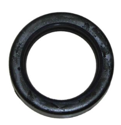 Mercury / Mariner / Force Prop Shaft Inner Seal