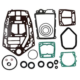 Gearcase Seal Kit Yamaha 115-130