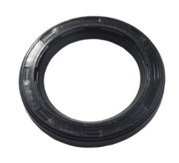 Mercury Drive Shaft Upper Oil Seal 3Cyl 30-125Hp 4Cyl 40-125Hp