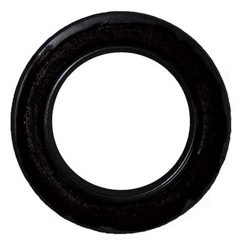 Yamaha Oil Seal