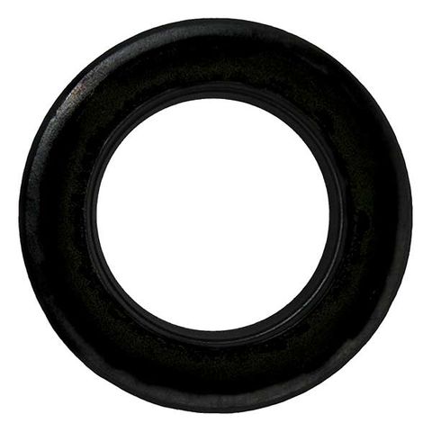 Yamaha Oil Seal