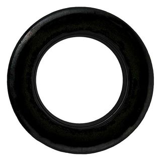 Yamaha Oil Seal