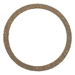 Mercruiser Thermostat Gasket 1978-2001 V6, 175-205 Hp | V8, 200-525 Hp GM & MIE