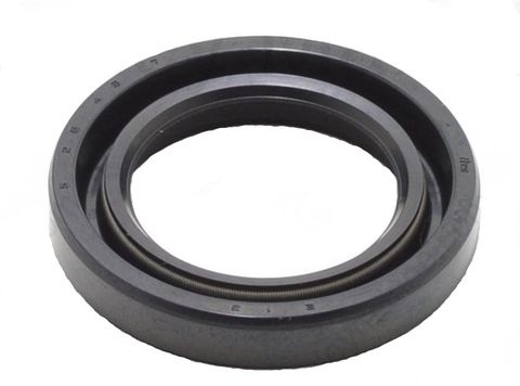 Oil Seal