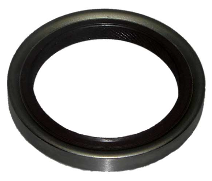 Mercruiser Upper Drive Shaft Yoke Oil Seal