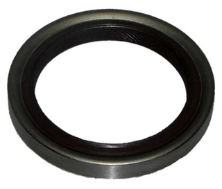 Mercruiser Upper Drive Shaft Yoke Oil Seal