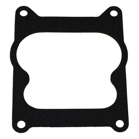 Mercruiser Carburetor Gasket