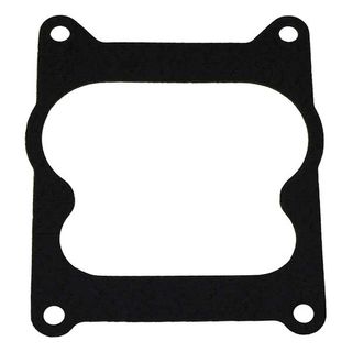 Mercruiser Carburetor Gasket