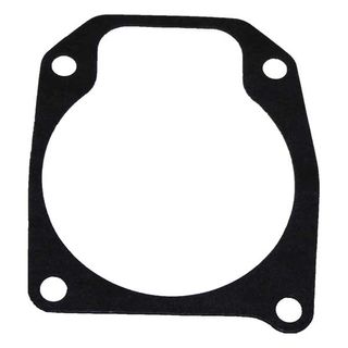 J/E Water Pump Base Gasket 2 Cyl 25-60 3 Cyl 65-70