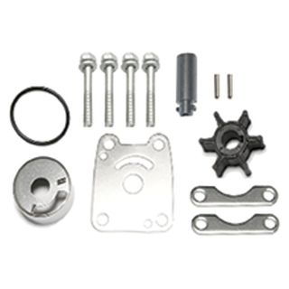 Water Pump Service Kit Yamaha/Mariner 3Hp 1988-03