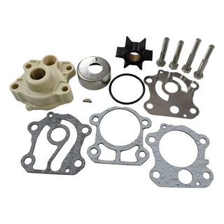 Complete Water Pump Kit Yamaha 60-70 1984-03