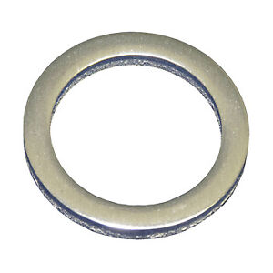 Mercury / Yamaha Oil Drain Plug Gasket 14MM I.D