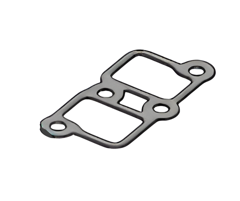 Yanmar Raw Water Pump 6LP Cover Gasket