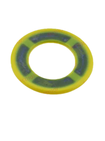 Mercury Verado L4 L6 Crankcase Oil Drain Plug Gasket