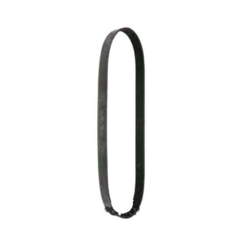 D3 Drive Belt - Alternator