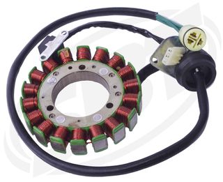 Yamaha Armature / Stator Coil 1000 05-2015