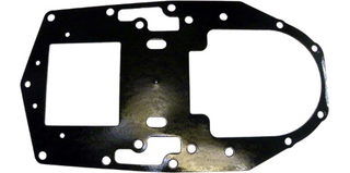 Johnson / Evinrude V6 Base Gasket 3.3 & 3.4L 00-14