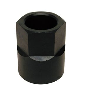 Drive Shaft Adaptor