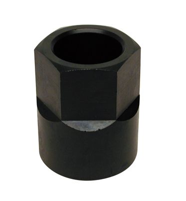 Drive Shaft Adaptor