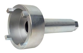 Bearing Carrier Retainer Wrench