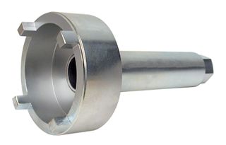 Bearing Carrier Retainer Wrench MC-1,R,MR,Alpha,Gen2,Bravo1