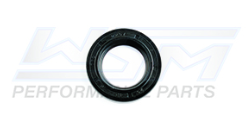 Yamaha Jet Pump Oil Seal  500-800, 1050-1200 89-24