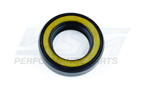 Yamaha Jet Pump Oil Seal