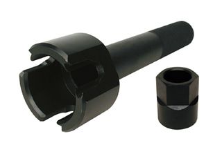 Pinion Nut Adaptor Kit