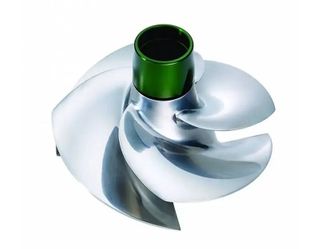 Seadoo Jetski Impeller 1503 / 1630 09-24