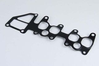 Exhaust Manifold Gasket D4 & D6