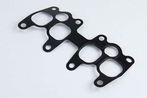 Exhaust Manifold Gasket D4 & D6