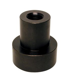 Pinion Bearing Installation Tool