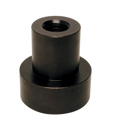 Pinion Bearing Installation Tool