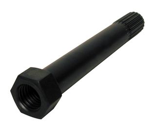 Drive Shaft Adaptor