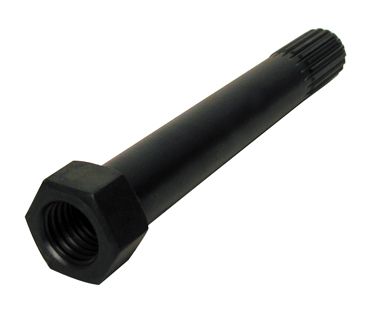 Drive Shaft Adaptor