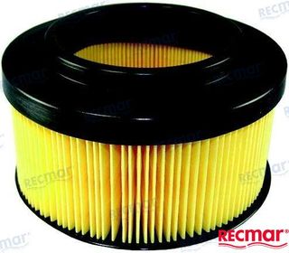 Volvo Air Filter - D3, D31, D41