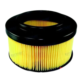 Volvo Air Filter - D3, D31, D41 - 155mm